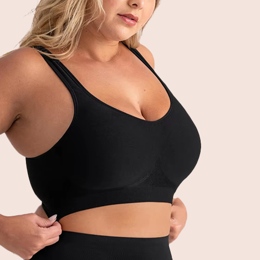 Soutien-Gorge Forméa™