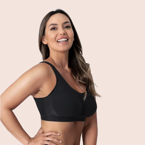 Soutien-Gorge Forméa™