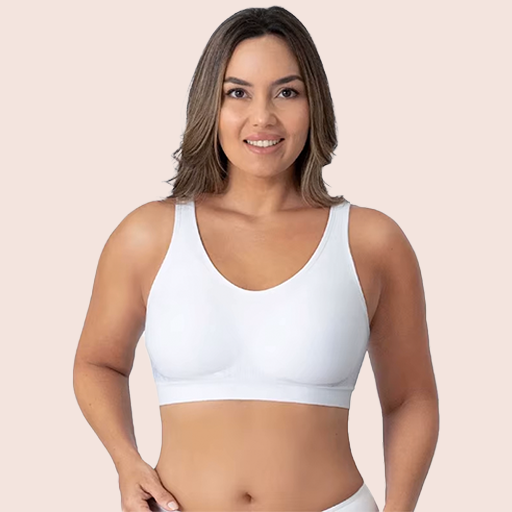Soutien-Gorge Forméa™