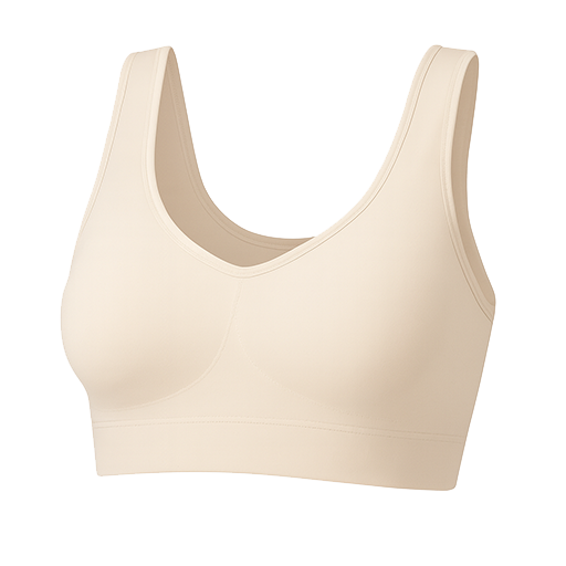 Soutien-gorge Forméa — visuel