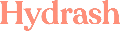 Hydrash